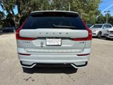 New 2025 Volvo XC60 B5 Core w/ Protection Package Premier image 4