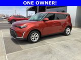 Used 2023 Kia Soul LX w/ LX Technology Package image 2