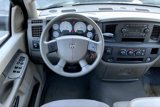 Used 2008 Dodge Ram 1500 Truck ST image 5
