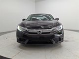 Used 2016 Honda Civic Touring image 2