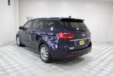 Used 2021 Kia Sedona EX image 5