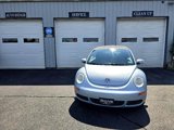 Used 2009 Volkswagen Beetle S image 4