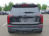 Used 2021 Kia Telluride EX w/ EX Premium Package image 5