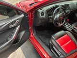 Used 2015 MAZDA MAZDA6 Sport image 5