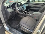 Used 2023 Hyundai Tucson SEL image 2