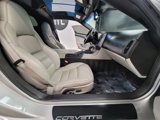 Used 2007 Chevrolet Corvette Coupe w/ Preferred Equipment Group image 3
