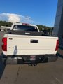 Used 2015 Toyota Tundra SR5 image 6