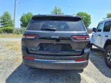 Used 2023 Jeep Grand Cherokee L Laredo image 5
