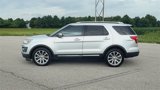 Used 2016 Ford Explorer Limited image 5