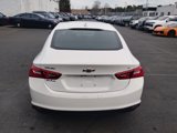 Used 2023 Chevrolet Malibu LT image 4