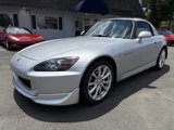 Used 2006 Honda S2000 image 3