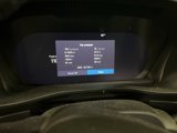 Certified 2023 Volvo XC40 B5 Plus w/ Protection Package Premier image 3