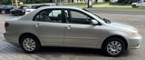 Used 2004 Toyota Corolla CE image 6
