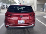 Used 2020 Kia Sportage EX image 6