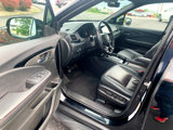 Used 2021 Honda Pilot Elite image 4