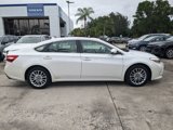 Used 2016 Toyota Avalon Limited image 3