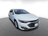 Used 2023 Chevrolet Malibu LT image 3