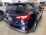 Used 2020 Chevrolet Equinox LT image 5