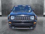 Used 2020 Jeep Renegade Sport image 2