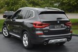 Used 2020 BMW X3 xDrive30i w/ Premium Package image 3
