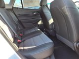 New 2025 Chevrolet Trax LT w/ Driver Confidence Package image 4
