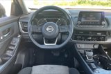 Used 2023 Nissan Rogue SV image 5
