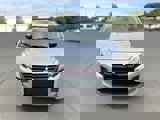 New 2024 Mitsubishi Mirage G4 Black Edition image 2