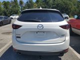 Used 2019 MAZDA CX-5 Grand Touring image 3