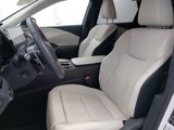 Used 2024 Lexus RX 350 FWD image 5