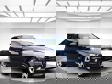 Used 2018 Audi A3 2.0T Premium w/ Convenience Package image 3