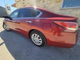 Used 2014 Nissan Altima 2.5 S image 3