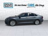 Used 2019 Volkswagen Jetta S w/ Driver Assistance Package image 2