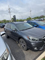 Used 2019 Subaru Outback 2.5i Limited w/ Popular Package #2 image 3