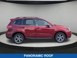 Used 2018 Subaru Forester 2.5i Limited image 2