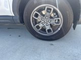 Used 2023 Ford Bronco Sport Big Bend w/ Convenience Package image 5