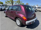 Used 2003 Chrysler PT Cruiser image 3