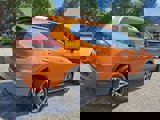 Used 2019 Nissan Rogue SV w/ Premium Package image 6