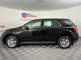 Used 2017 Chevrolet Equinox LS w/ LPO, Protection Package image 6
