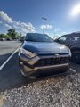 Used 2019 Toyota RAV4 XLE image 2