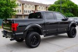 Used 2019 Ford F150 Lariat w/ Equipment Group 502A Luxury image 6