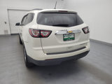 Used 2013 Chevrolet Traverse LT image 6