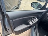 New 2025 Nissan Sentra SR image 5
