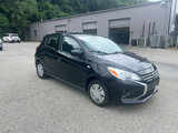 Used 2022 Mitsubishi Mirage ES image 5