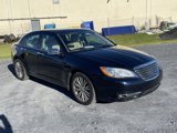 Used 2012 Chrysler 200 Limited image 2