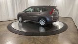 Used 2015 Honda CR-V EX-L image 6