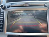 Used 2011 Hyundai Santa Fe Limited w/ Navigation Pkg 4 image 5