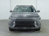 Used 2024 Hyundai Kona Limited image 2