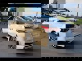 Used 2023 Nissan Altima 2.5 SL image 4