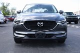 Used 2017 MAZDA CX-5 Touring image 3
