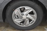 New 2025 Hyundai Elantra SE image 4